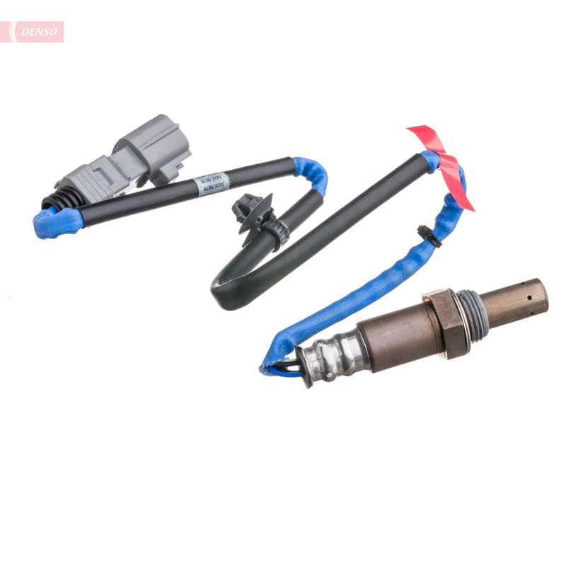 Sonda Lambda DENSO DOX-0639