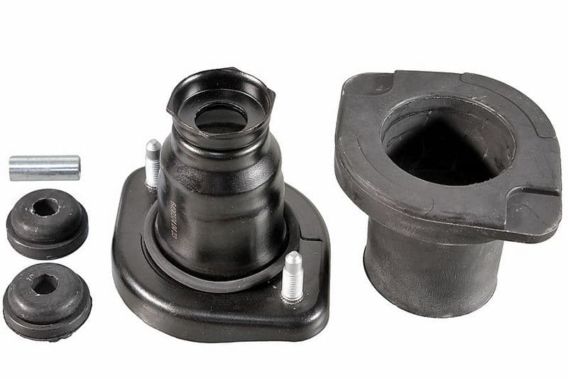 Set reparatie, rulment sarcina amortizor METZGER AUTOTEILE 6490374