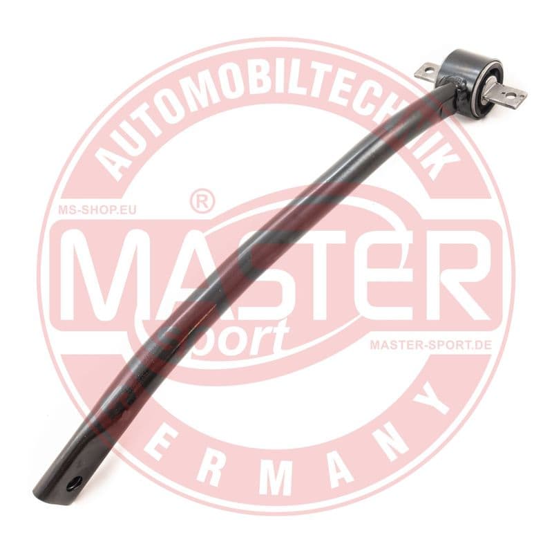 Brat, suspensie roata MASTER SPORT 12513M-PCS-MS