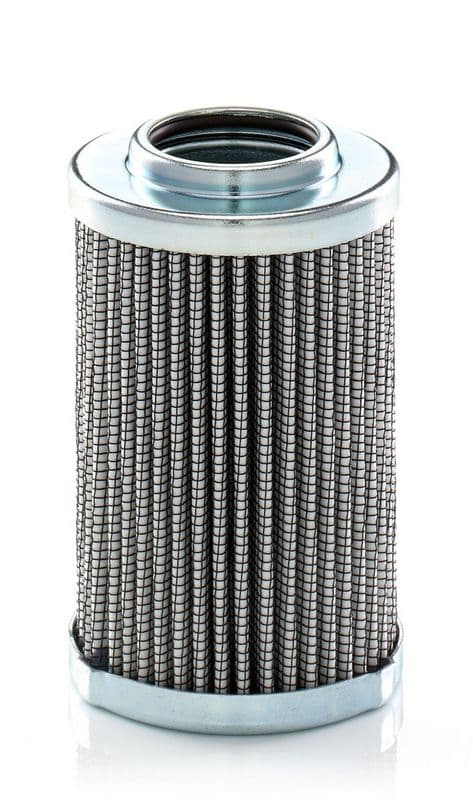 Filtru, sistem hidraulic primar MANN-FILTER HD 6001