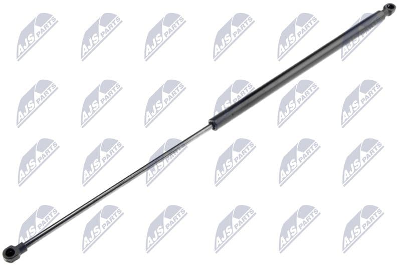 Amortizor portbagaj NTY AE-CT-009