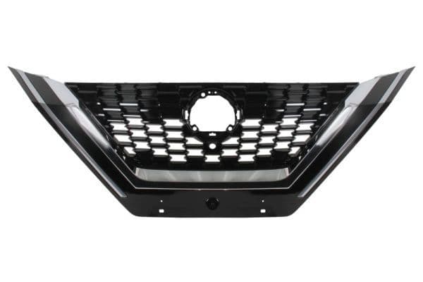 Grila radiator BLIC 6502-07-1620911P