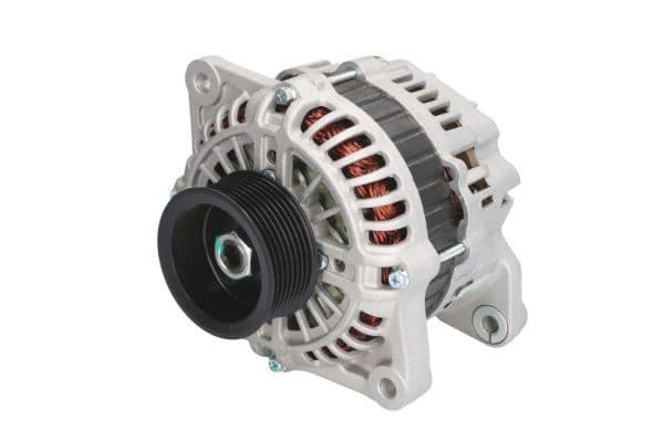 Generator / Alternator POWER TRUCK PTC-3025