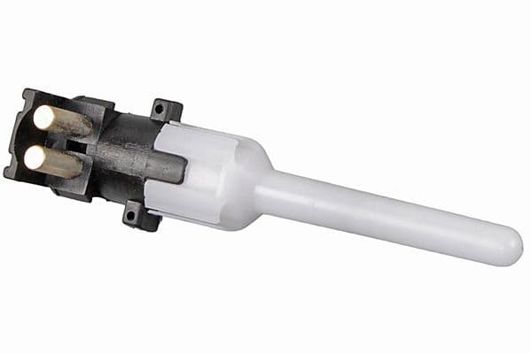 senzor,nivel lichid de racire METZGER AUTOTEILE 0901355