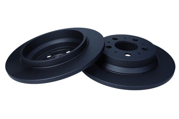Disc frana QUARO QD5296HC