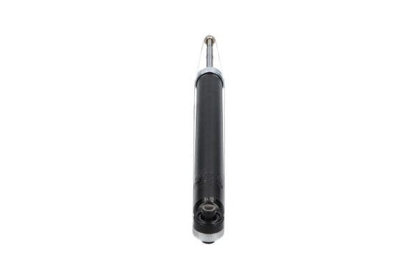 amortizor KAVO PARTS SSA-10355