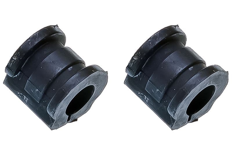 Bucsa, bara stabilizatoare DENCKERMANN D300131
