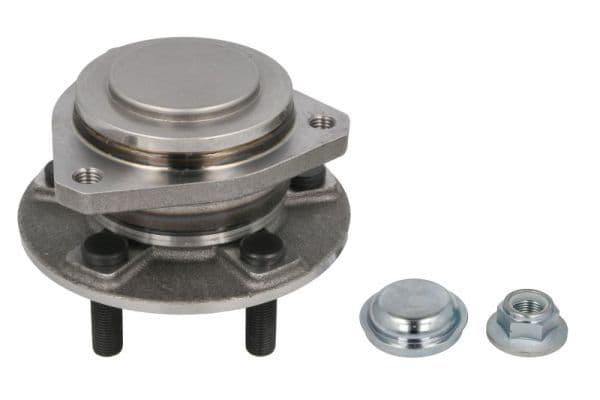 Set rulment roata BTA H1Y063BTA