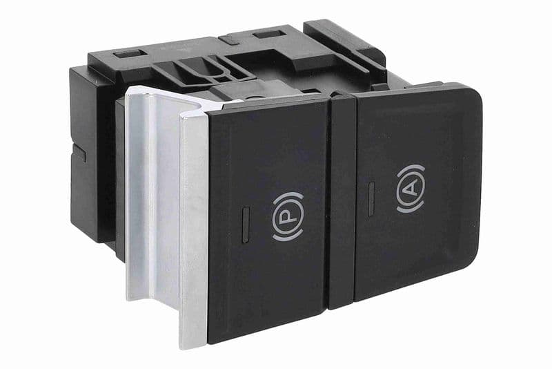 Comutator, actionare frana de parcare VEMO Green Mobility Parts V10-73-0729