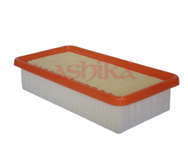 Filtru aer ASHIKA 20-0K-K15