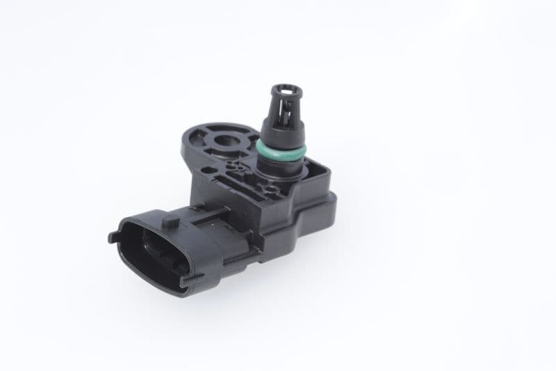 senzor,presiune supraalimentare BOSCH 0 261 230 302