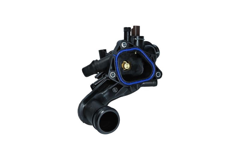 termostat,lichid racire KAMOKA 7710020