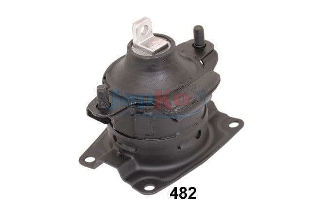 Suport motor JAPKO GOJ482