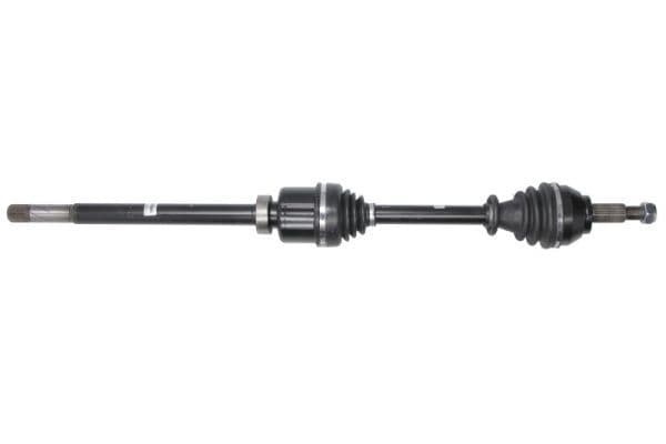 Planetara POINT GEAR PNG75940