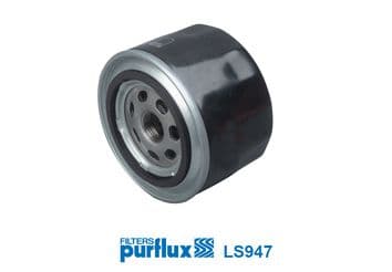 Filtru ulei PURFLUX LS947
