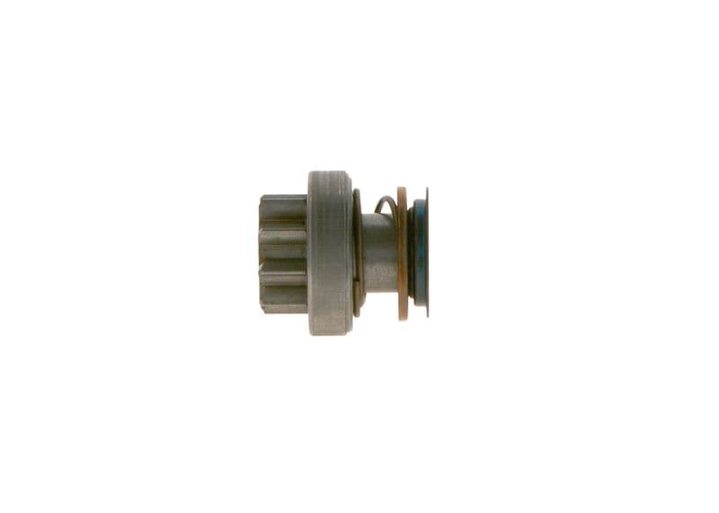 cuplaj unisens,demaror BOSCH 1 006 209 825