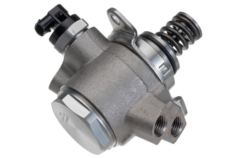 pompa de inalta presiune Continental/VDO 2803580282302