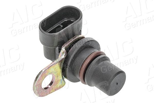 senzor,pozitie ax cu came AIC 53690