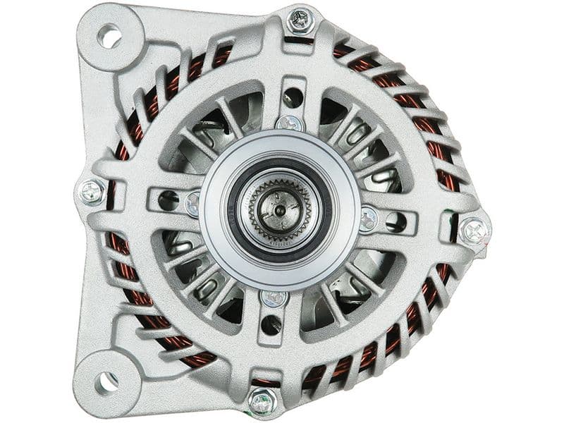 Generator / Alternator AS-PL AS A5135