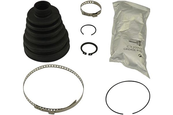 Ansamblu burduf, articulatie planetara KAVO PARTS CVB-4519