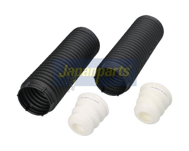chit protectie praf,amortizor JAPANPARTS KTP-307