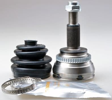 Set articulatie, planetara DENCKERMANN C120484