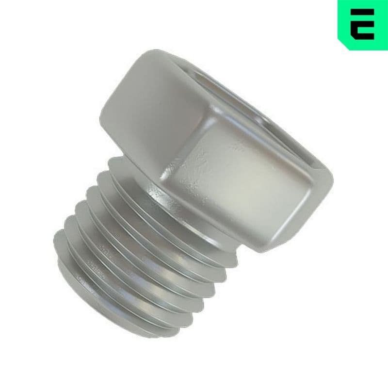 surub de golire,baia de ulei OPTIMAL OP-ESP0130O-BG