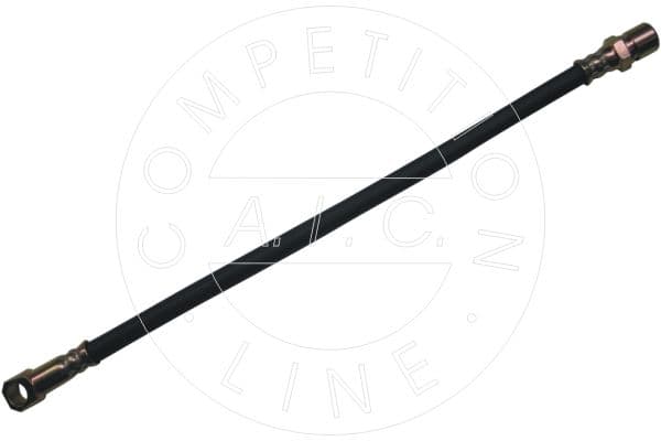 Furtun frana AIC 50927