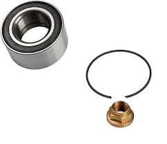 Set rulment roata MTR 12138128