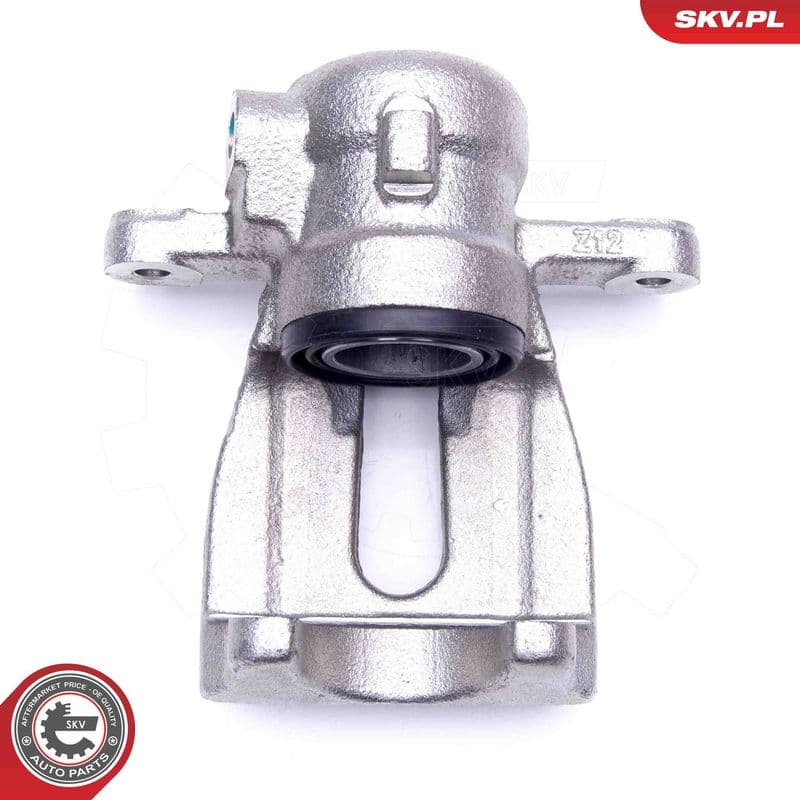 Etrier frana ESEN SKV 45SKV564