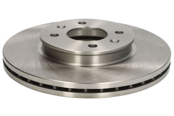 Disc frana ABE C30539ABE