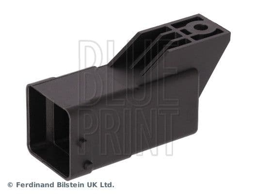 unitate de control,bujii incandescente BLUE PRINT Solution ADBP180150