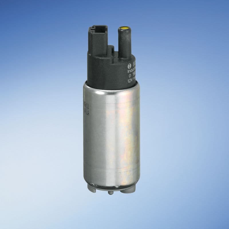 Pompa combustibil BOSCH 0 580 453 470