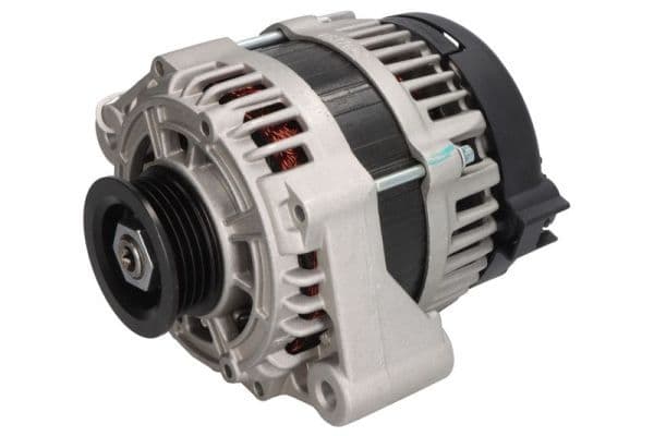 Generator / Alternator STARDAX STX110350R