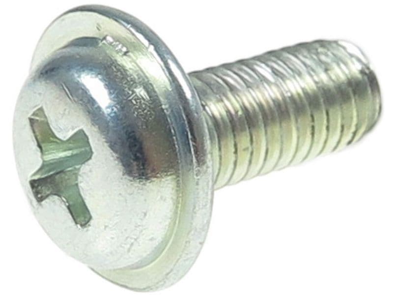 Chit reparatie, alternator AS-PL AS SRS5030