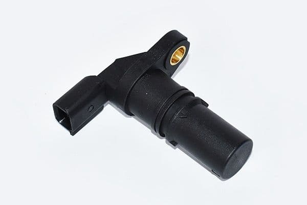 Senzor impulsuri, arbore cotit ASAM AUTOMOTIVE 55276