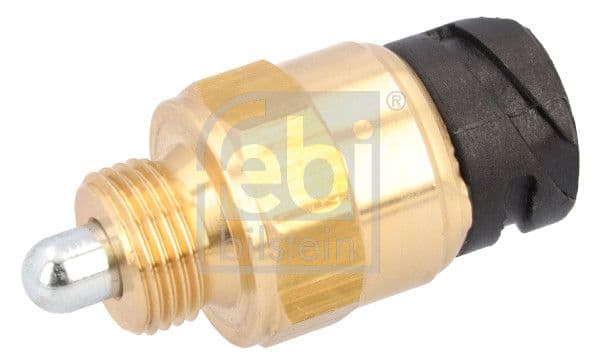 intrerupator,blocaj diferential FEBI BILSTEIN 49477