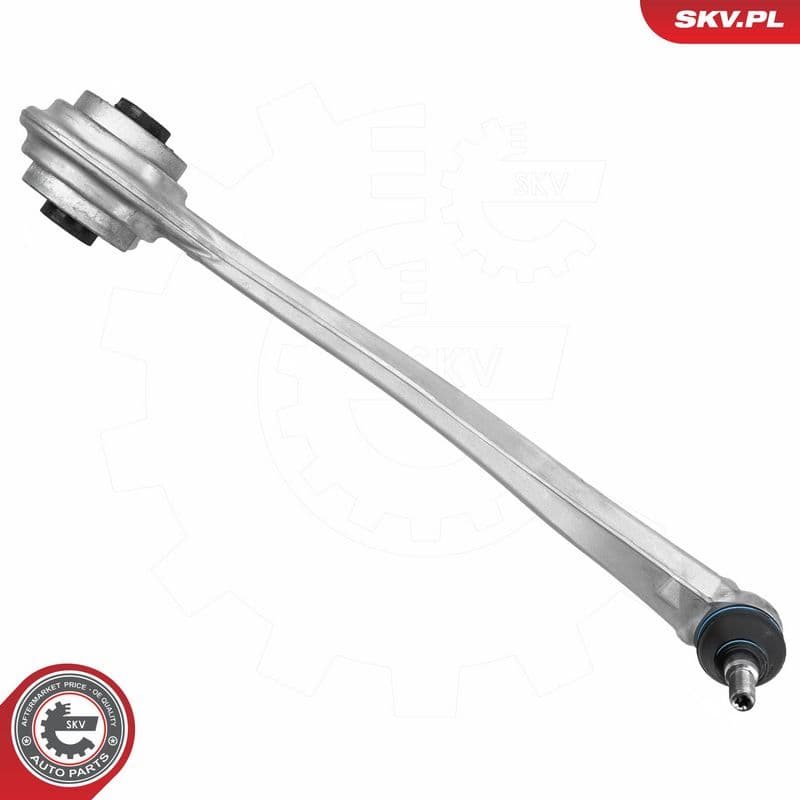 Brat, suspensie roata ESEN SKV 69SKV282