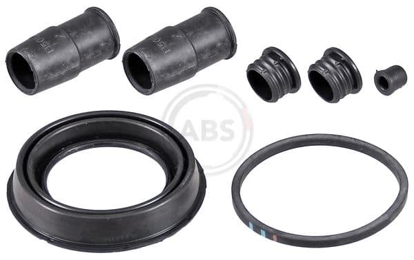Set reparatie, etrier ABS 43026