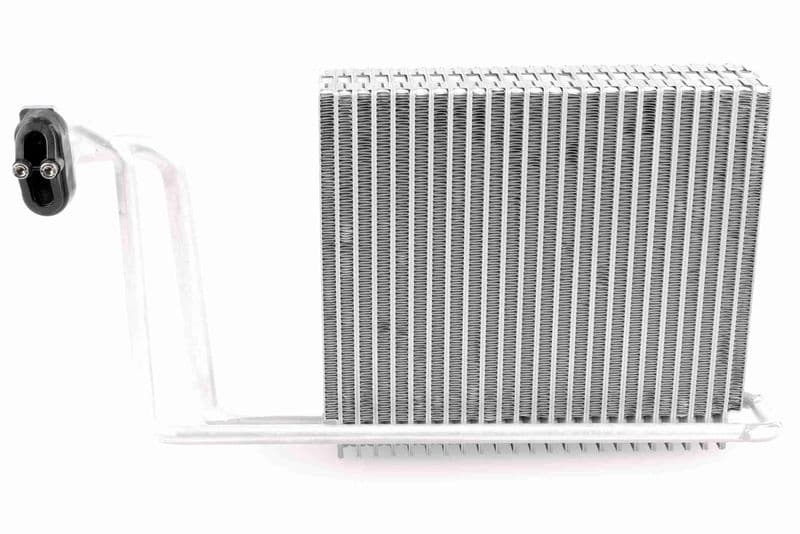 Evaporator, aer conditionat VEMO V30-65-0036