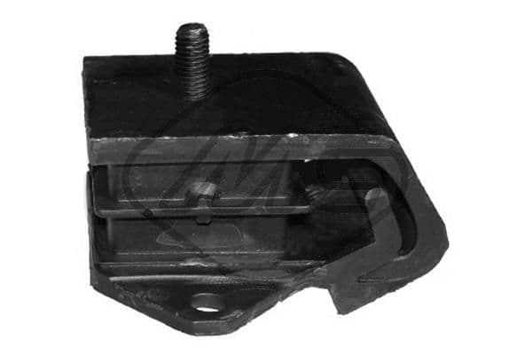 Suport motor METALCAUCHO 00911