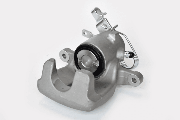 Etrier frana ASAM AUTOMOTIVE 76564