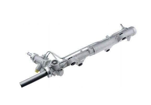 Caseta directie MTR 12130364