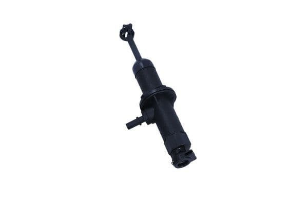 Pompa centrala, ambreiaj MAXGEAR 46-0084