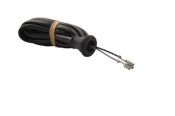 cablaj, lumini spate HELLA 8KA 157 425-007