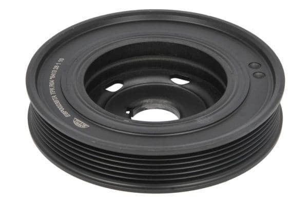 Fulie curea, arbore cotit BTA E6P0023BTA