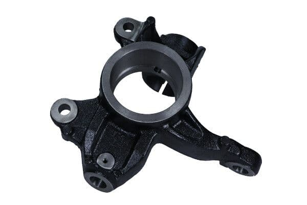 Articulatie directie, suspensie roata MAXGEAR 72-5429