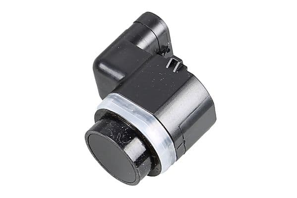 Senzor, ajutor parcare METZGER AUTOTEILE 0901337