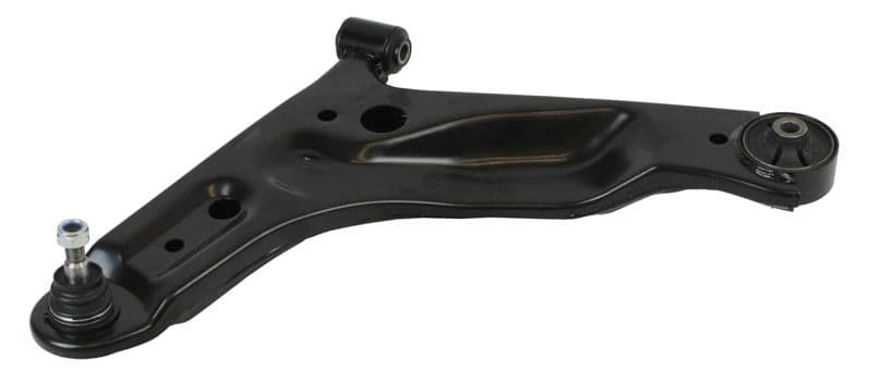 Brat, suspensie roata MAXGEAR 72-6006