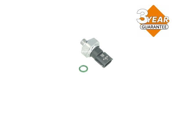 Comutator presiune, aer conditionat NRF EASY FIT 38958